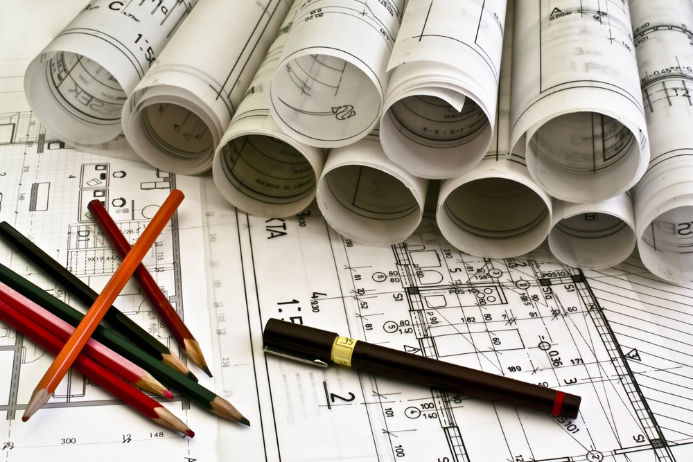 Benvenuti nel nostro sito web - Amfproject S.a.S -Real Estate